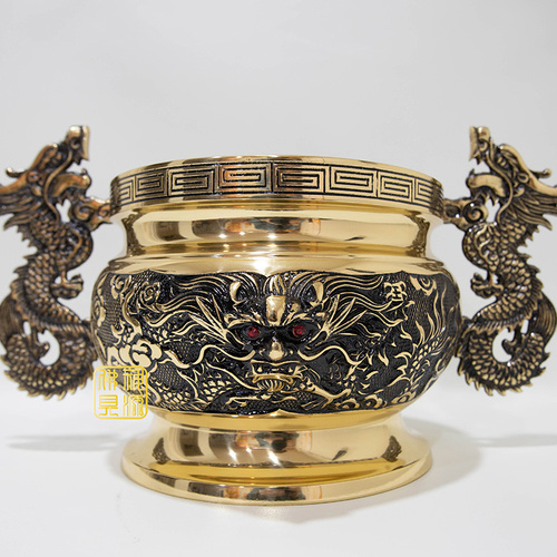 Faded Short Sleeve T-shirts