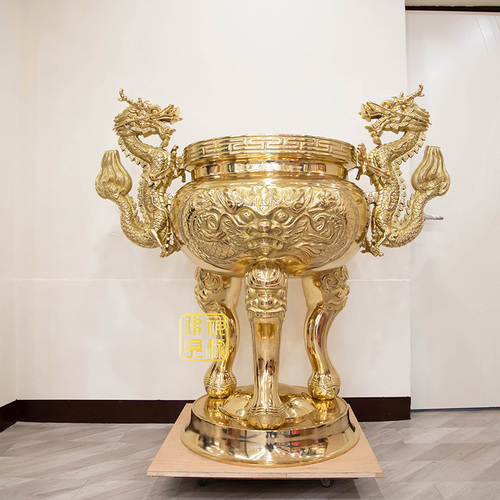 Faded Short Sleeve T-shirts