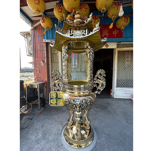 Faded Short Sleeve T-shirts