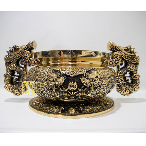 Faded Short Sleeve T-shirts