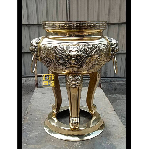 Faded Short Sleeve T-shirts