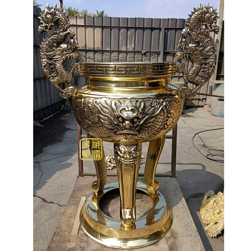 Faded Short Sleeve T-shirts