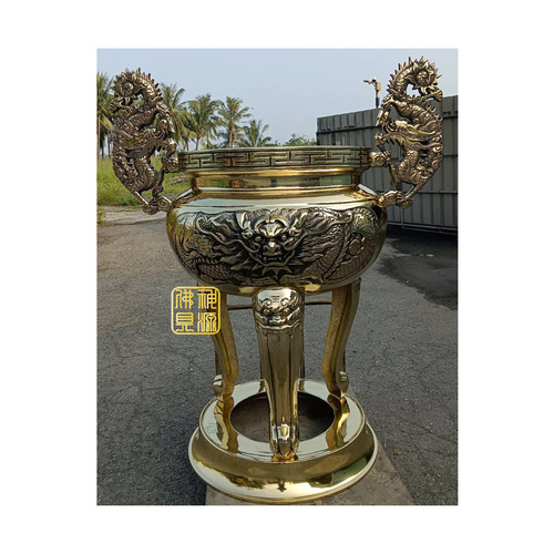 Faded Short Sleeve T-shirts