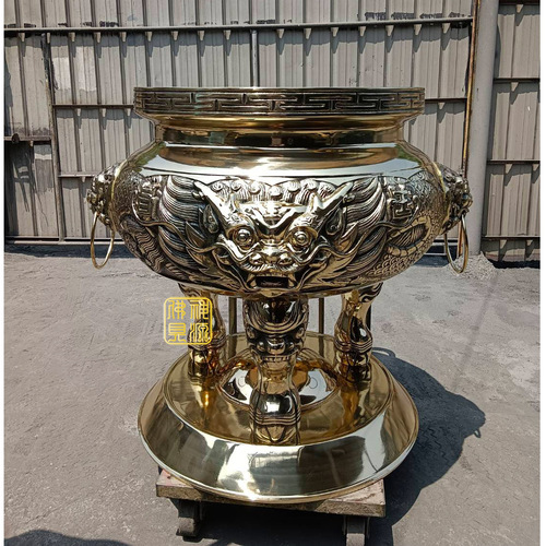 Faded Short Sleeve T-shirts