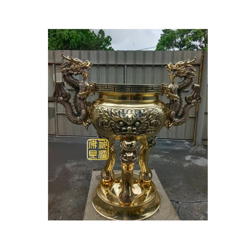 Faded Short Sleeve T-shirts