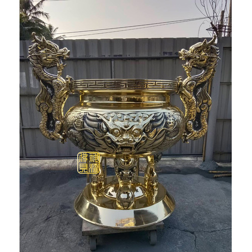 Faded Short Sleeve T-shirts