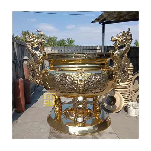 Faded Short Sleeve T-shirts