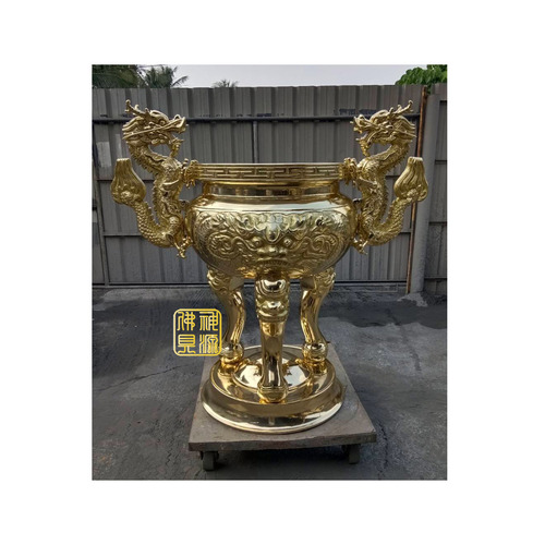 Faded Short Sleeve T-shirts