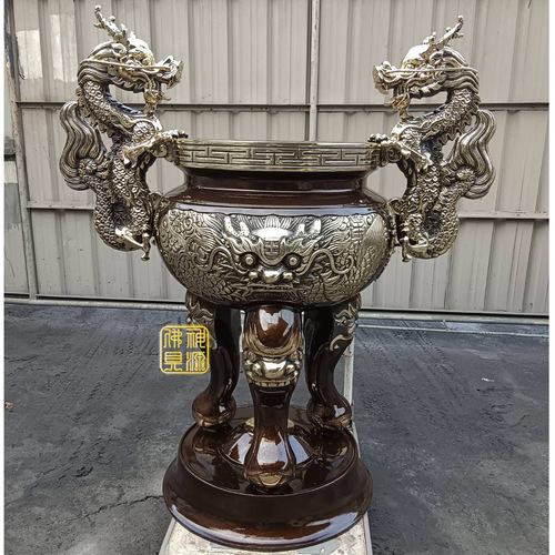 Faded Short Sleeve T-shirts