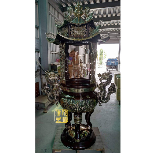 Faded Short Sleeve T-shirts