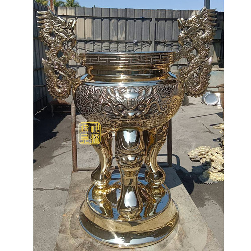 Faded Short Sleeve T-shirts