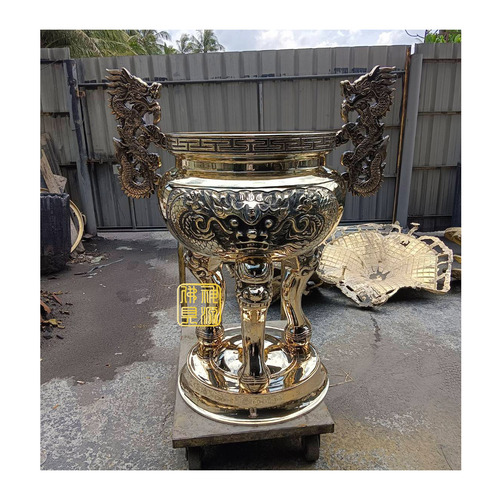 Faded Short Sleeve T-shirts