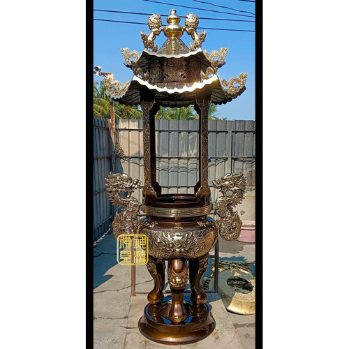 Faded Short Sleeve T-shirts