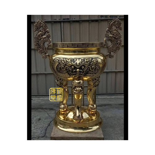 Faded Short Sleeve T-shirts