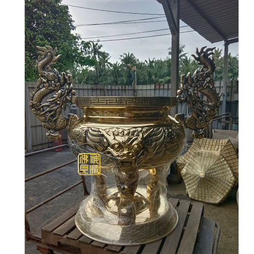 Faded Short Sleeve T-shirts