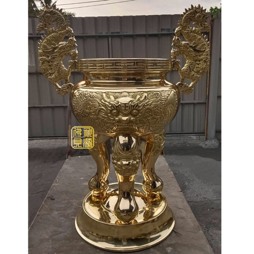 Faded Short Sleeve T-shirts