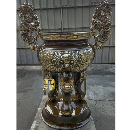 Faded Short Sleeve T-shirts