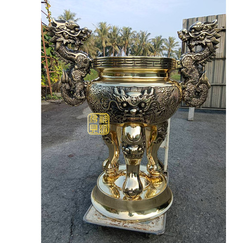 Faded Short Sleeve T-shirts