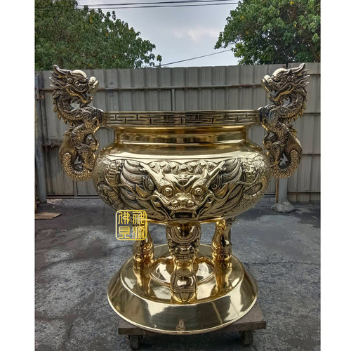 Faded Short Sleeve T-shirts