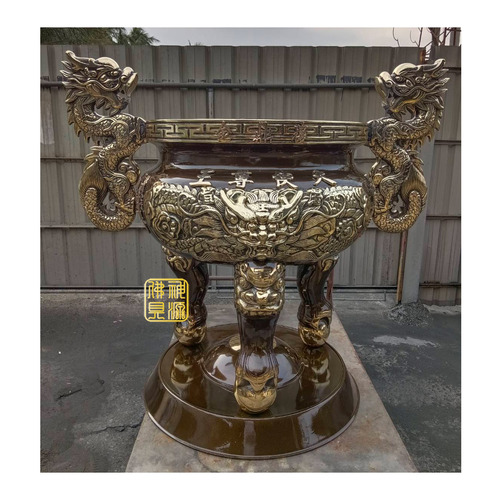 Faded Short Sleeve T-shirts