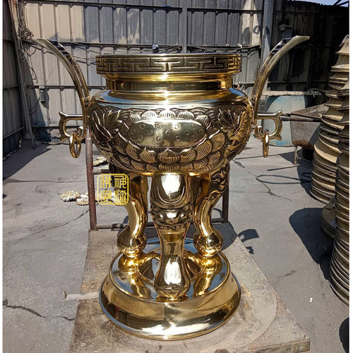 Faded Short Sleeve T-shirts