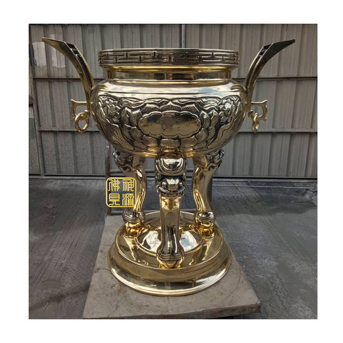 Faded Short Sleeve T-shirts