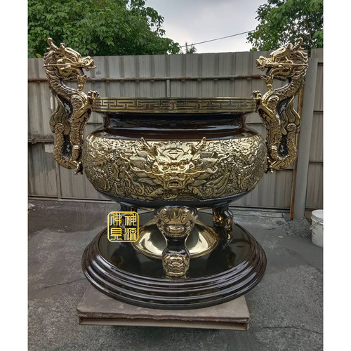 Faded Short Sleeve T-shirts