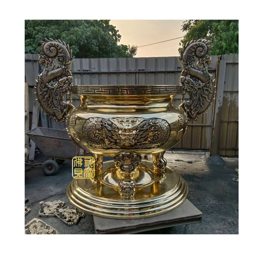 Faded Short Sleeve T-shirts