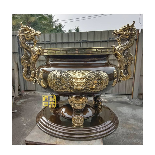 Faded Short Sleeve T-shirts