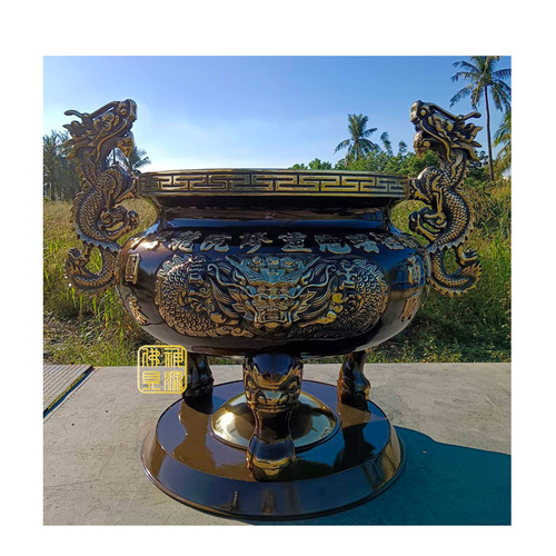 Faded Short Sleeve T-shirts