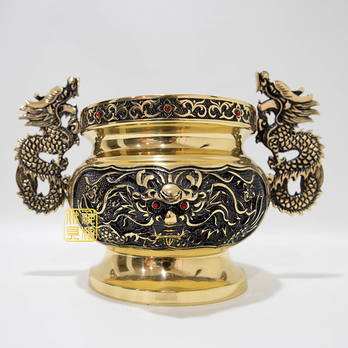 Faded Short Sleeve T-shirts