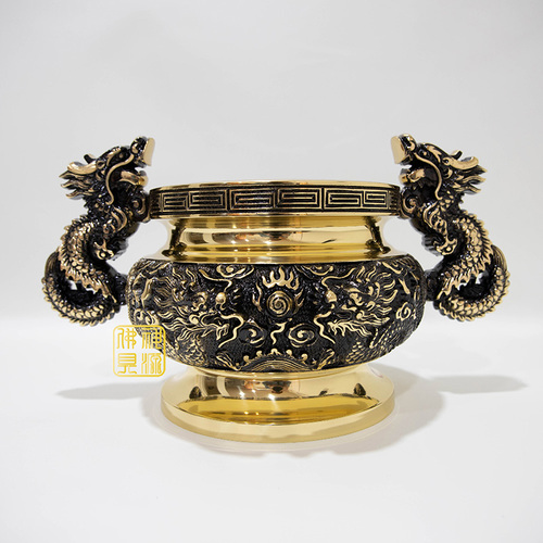 Faded Short Sleeve T-shirts