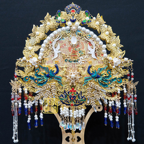 Faded Short Sleeve T-shirts