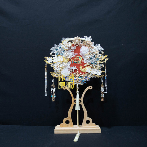 Faded Short Sleeve T-shirts