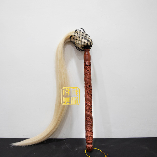 Faded Short Sleeve T-shirts