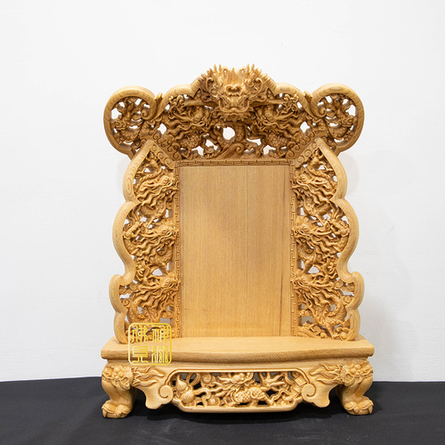 Faded Short Sleeve T-shirts