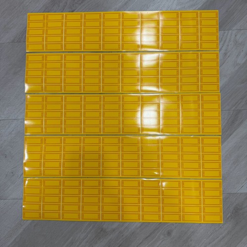 Faded Short Sleeve T-shirts