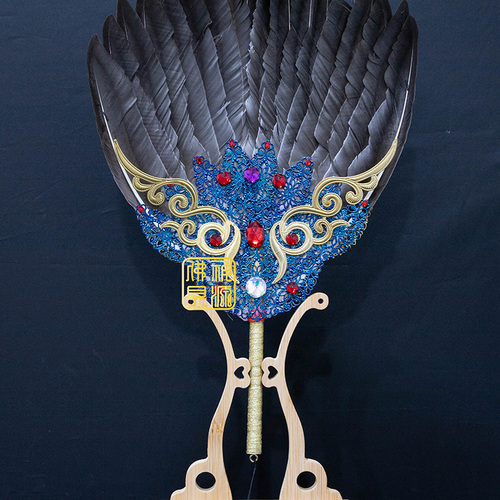 Faded Short Sleeve T-shirts