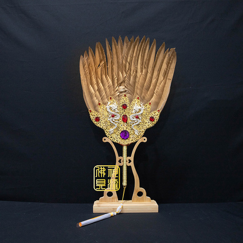 Faded Short Sleeve T-shirts