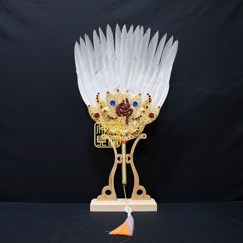 Faded Short Sleeve T-shirts