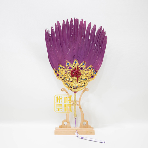 Faded Short Sleeve T-shirts