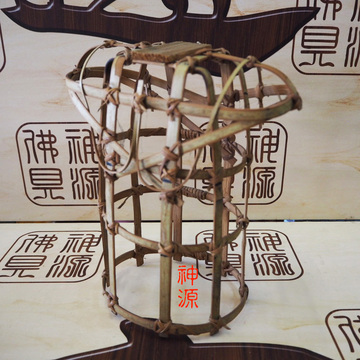 Diy配件 神將童仔 神源佛具行 神桌神將武轎繡莊