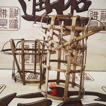Diy配件 神將童仔 神源佛具行 神桌神將武轎繡莊
