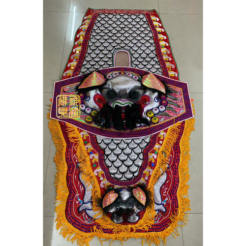 Faded Short Sleeve T-shirts