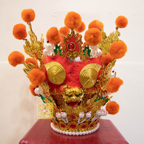 Faded Short Sleeve T-shirts