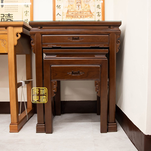 Faded Short Sleeve T-shirts