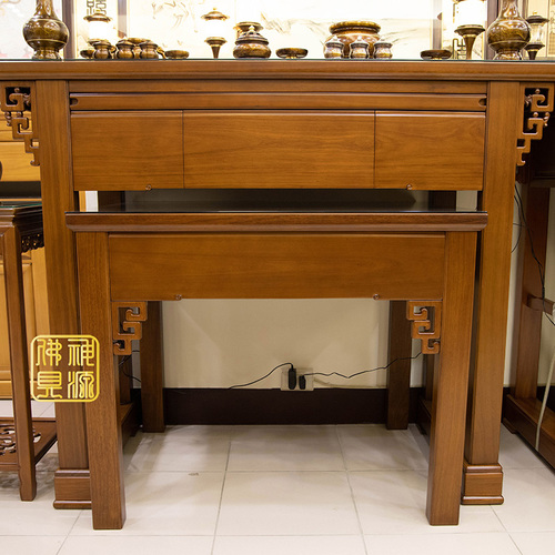 Faded Short Sleeve T-shirts