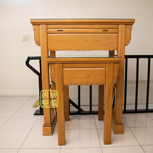 Faded Short Sleeve T-shirts