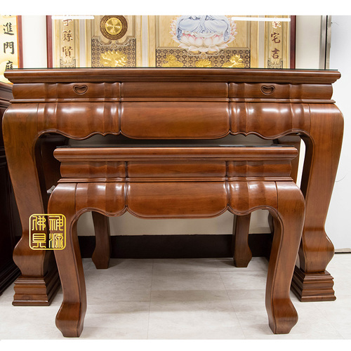 Faded Short Sleeve T-shirts