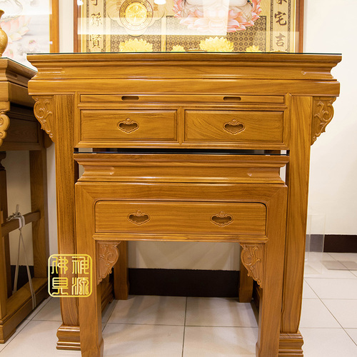 Faded Short Sleeve T-shirts